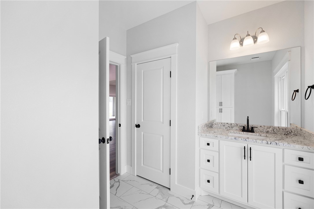 Rockcliffe Addition - Residential