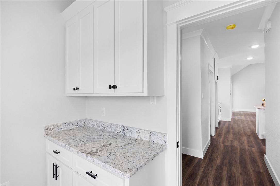 Rockcliffe Addition - Residential
