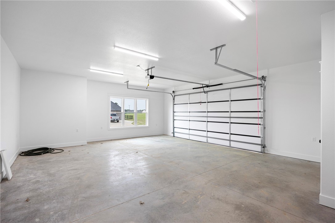 Rockcliffe Addition - Residential