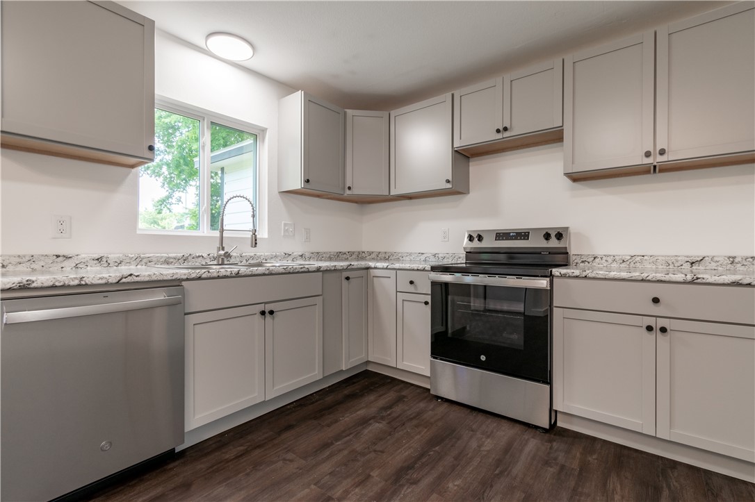 Ottis Watson Add - Residential