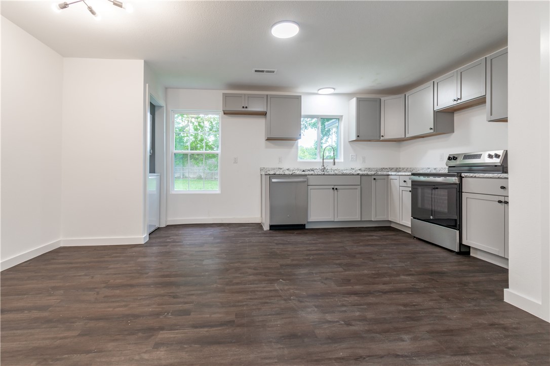 Ottis Watson Add - Residential