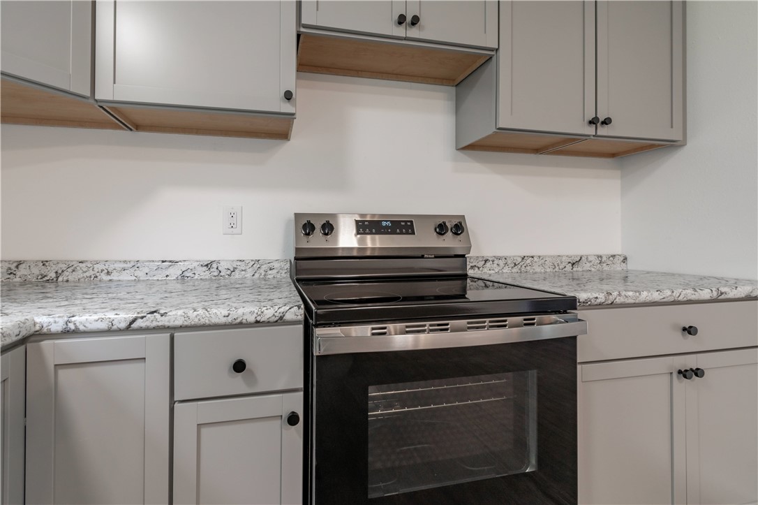 Ottis Watson Add - Residential