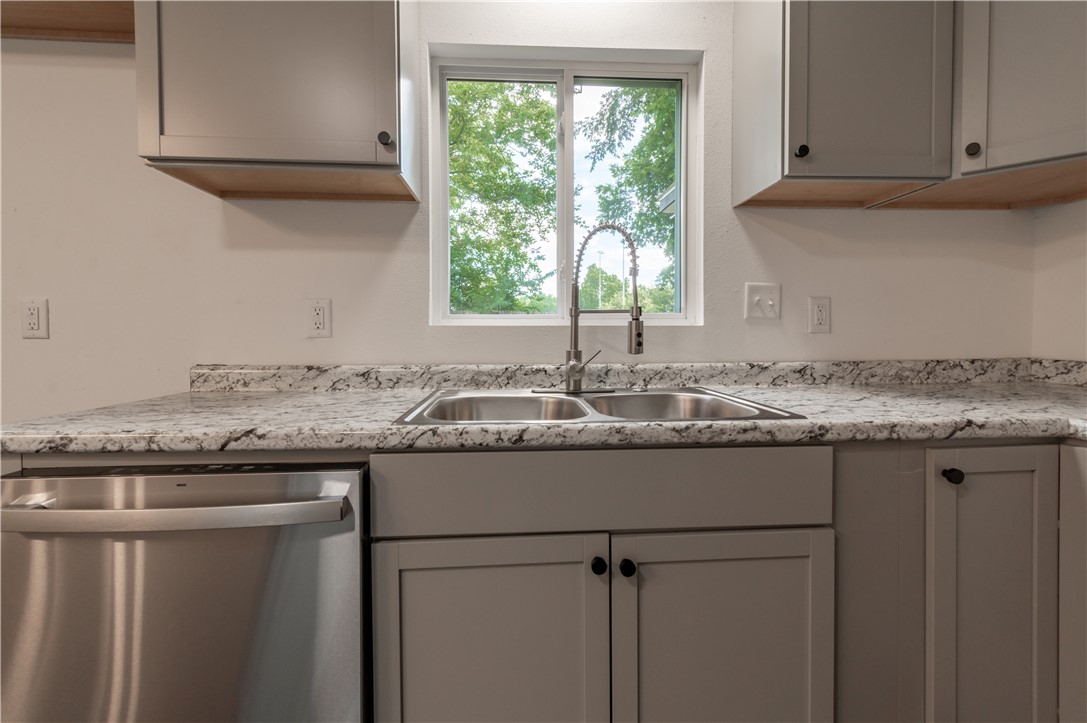 Ottis Watson Add - Residential