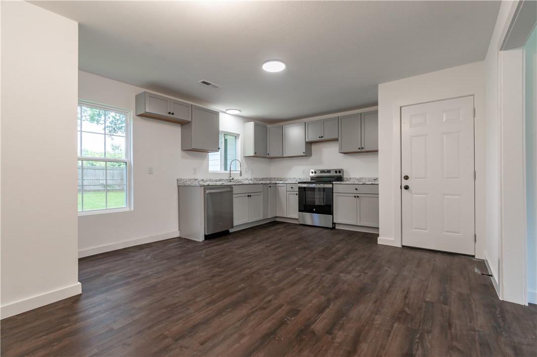 Ottis Watson Add - Residential