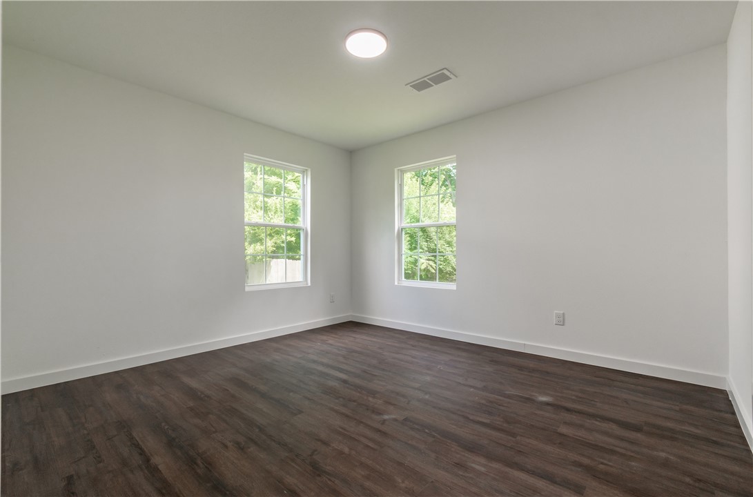 Ottis Watson Add - Residential