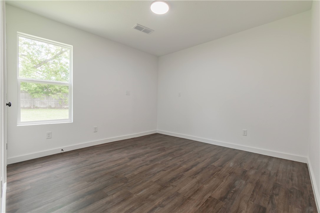 Ottis Watson Add - Residential