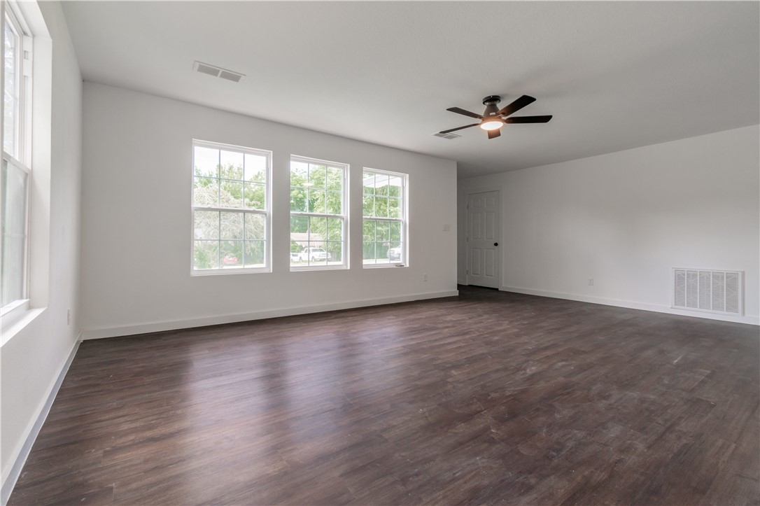 Ottis Watson Add - Residential