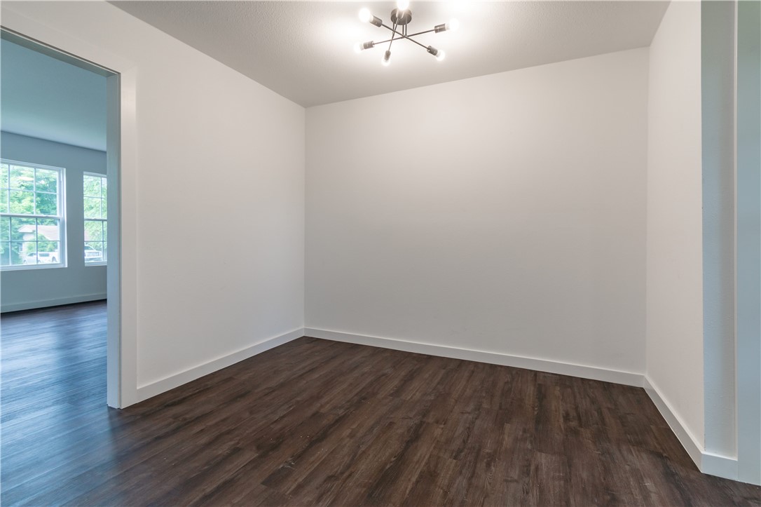 Ottis Watson Add - Residential