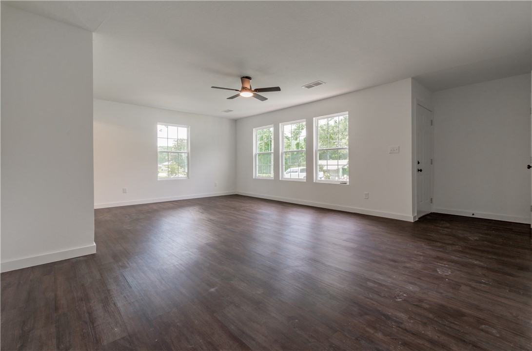 Ottis Watson Add - Residential