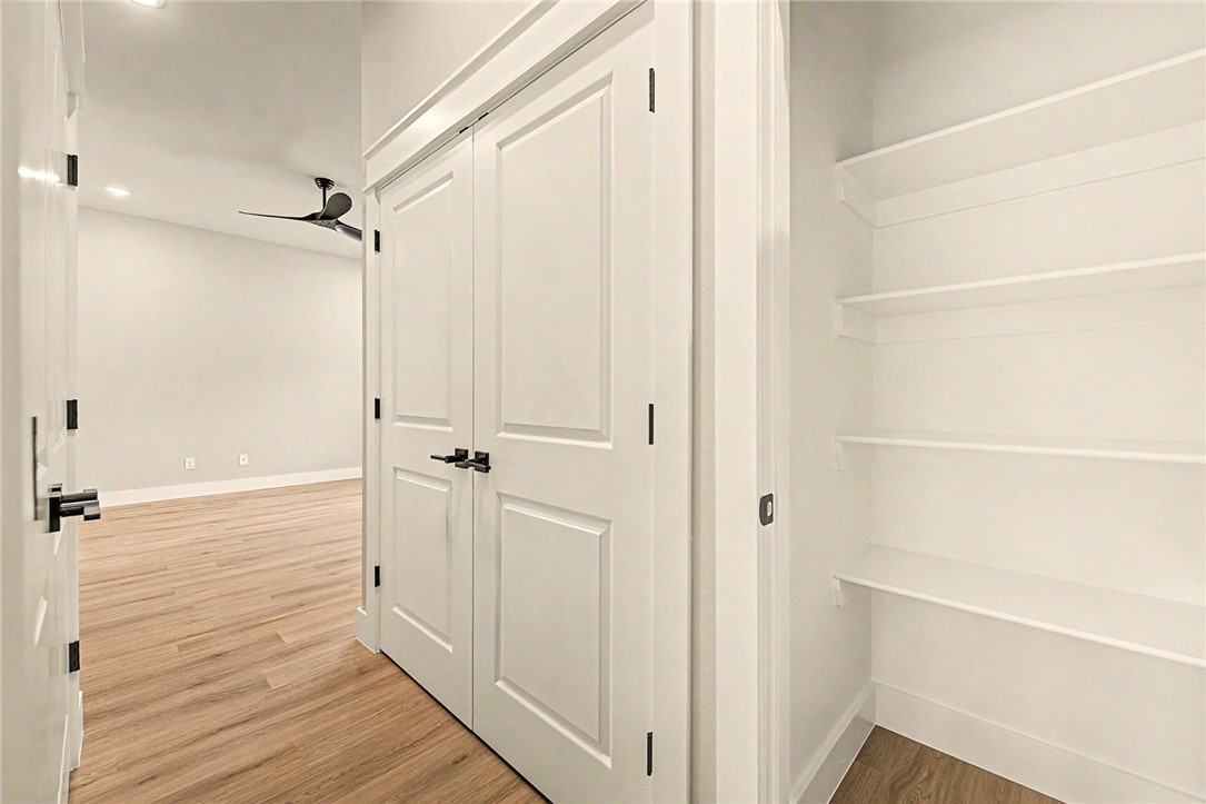 Magrath s/d - Residential