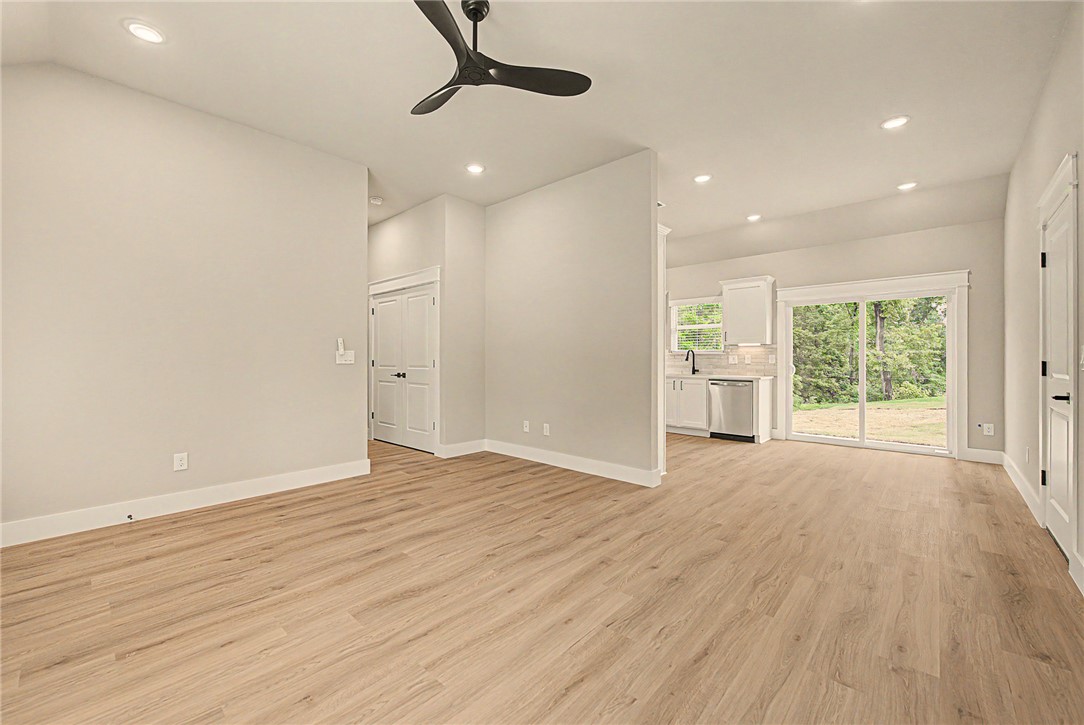 Magrath s/d - Residential