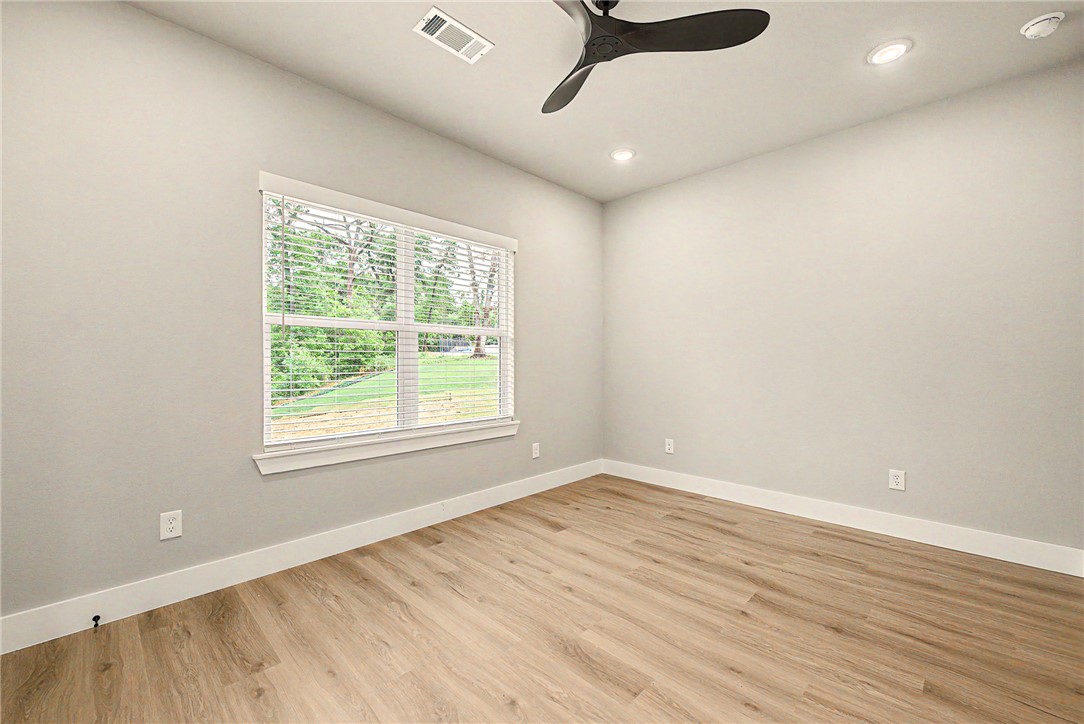 Magrath s/d - Residential