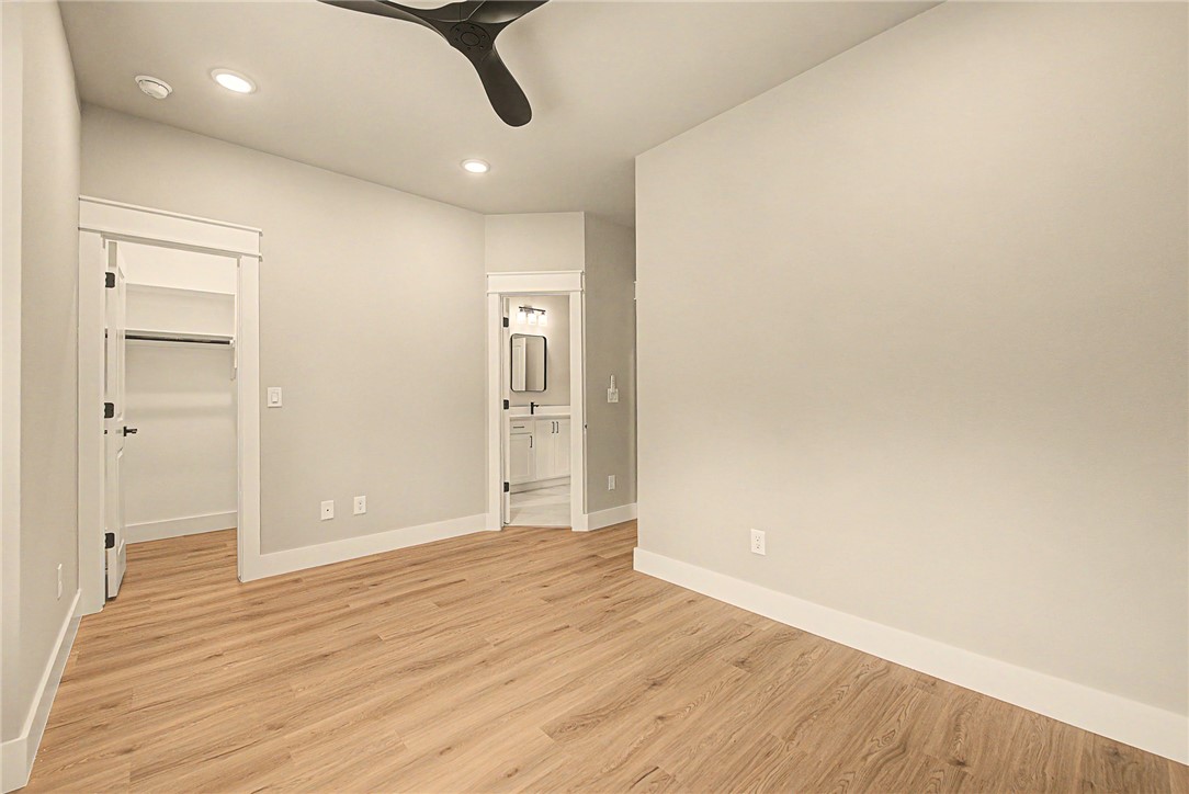 Magrath s/d - Residential