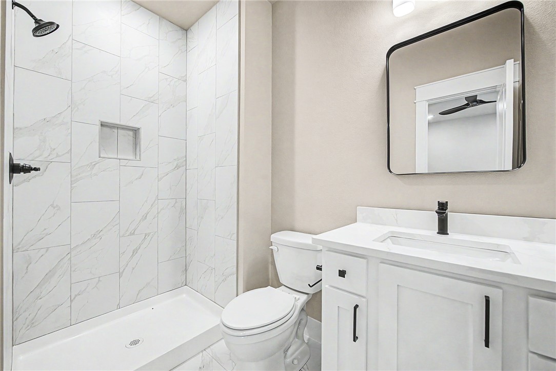 Magrath s/d - Residential