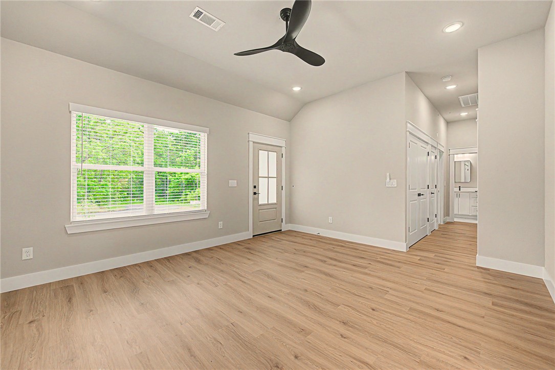 Magrath s/d - Residential