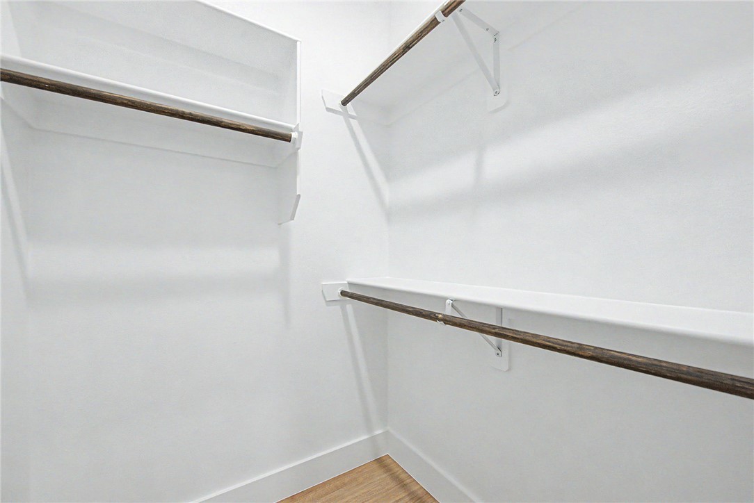 Magrath s/d - Residential