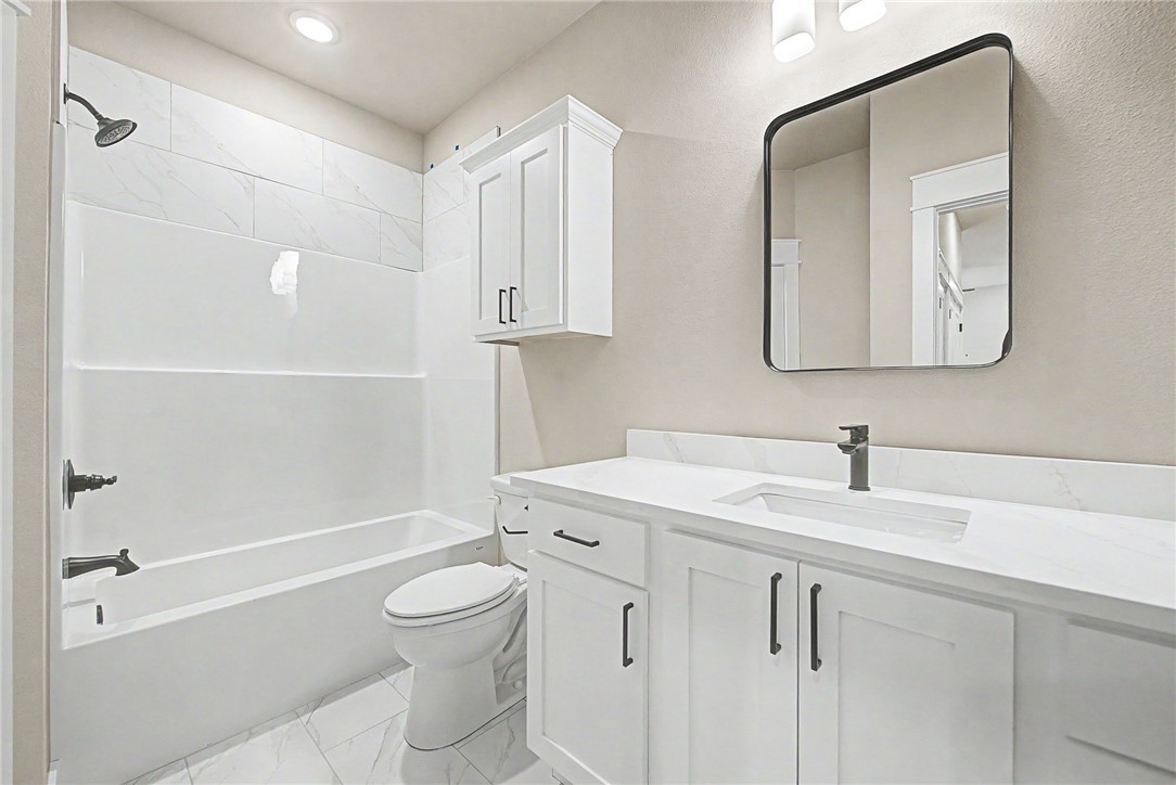 Magrath s/d - Residential