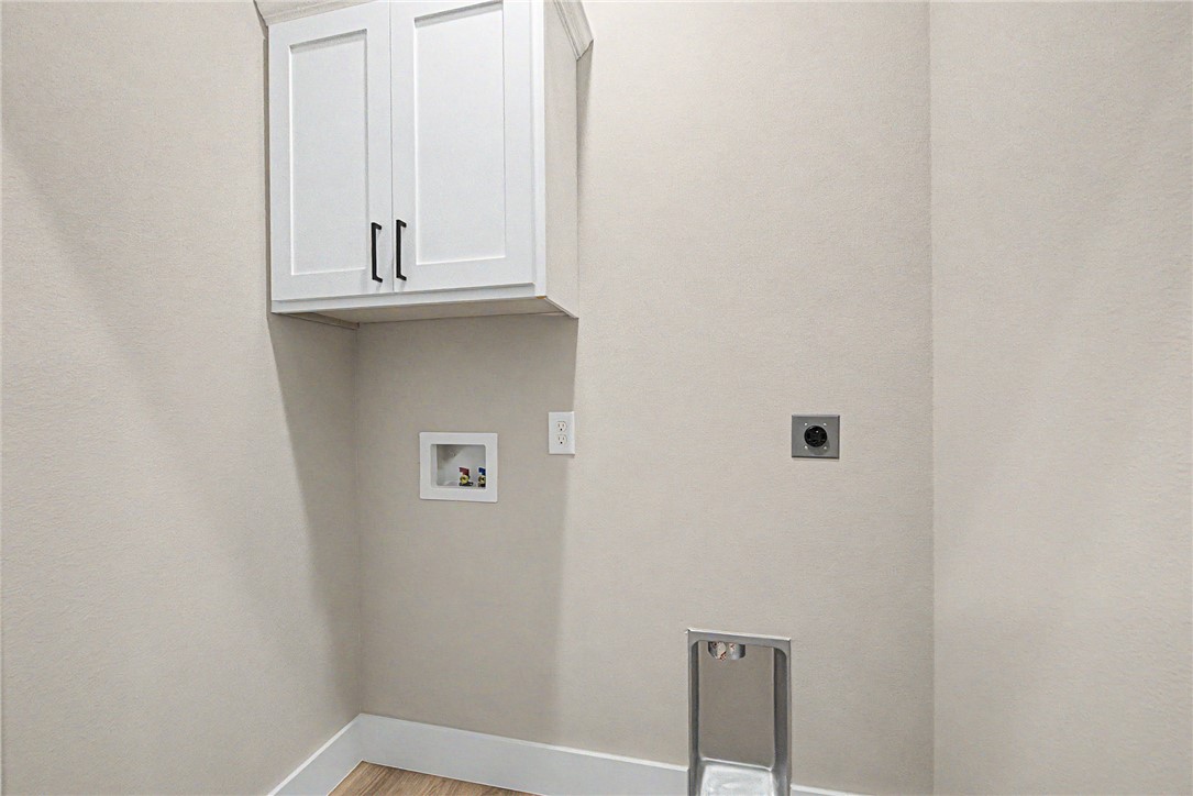 Magrath s/d - Residential