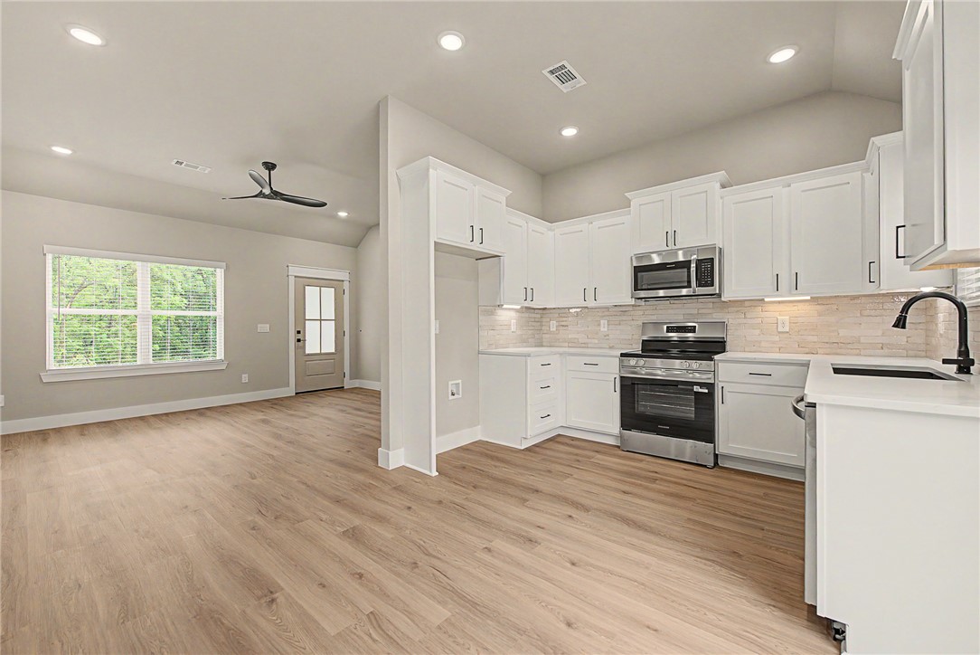 Magrath s/d - Residential