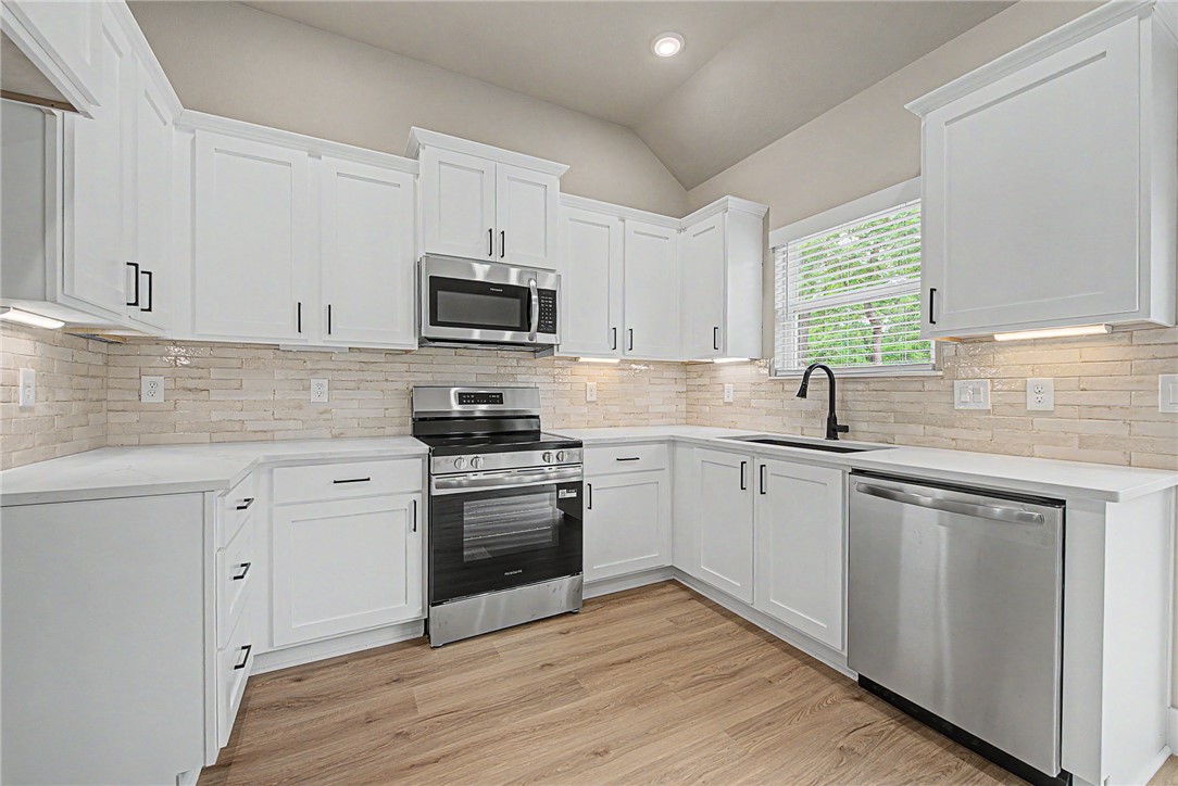 Magrath s/d - Residential