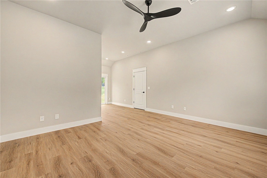 Magrath s/d - Residential