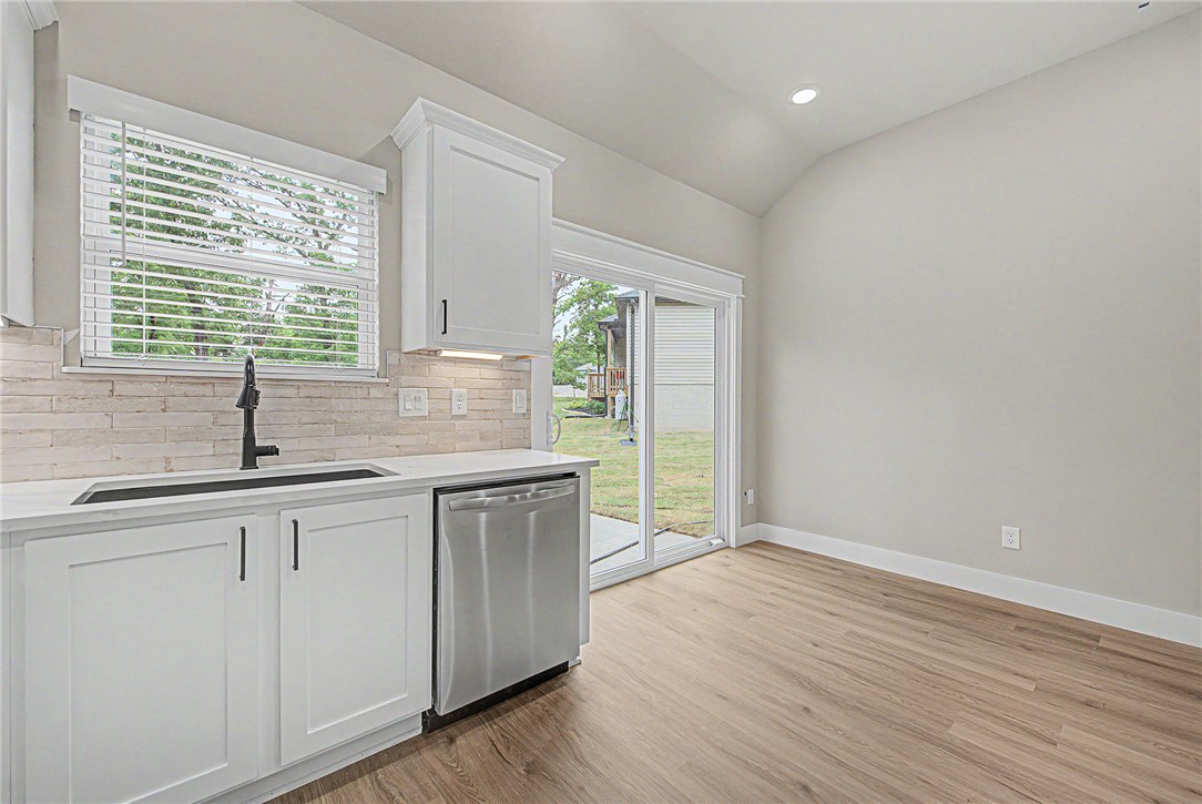 Magrath s/d - Residential