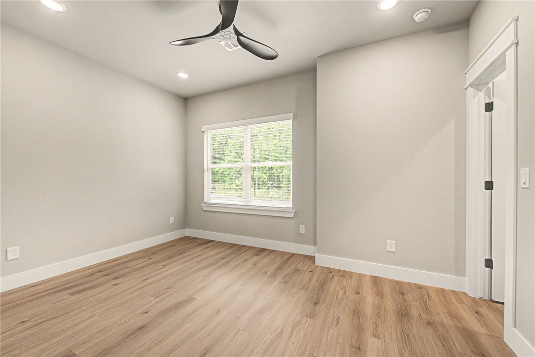 Magrath s/d - Residential