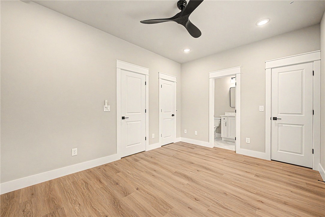Magrath s/d - Residential