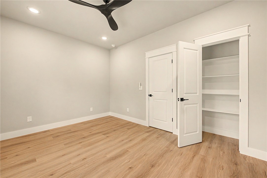 Magrath s/d - Residential