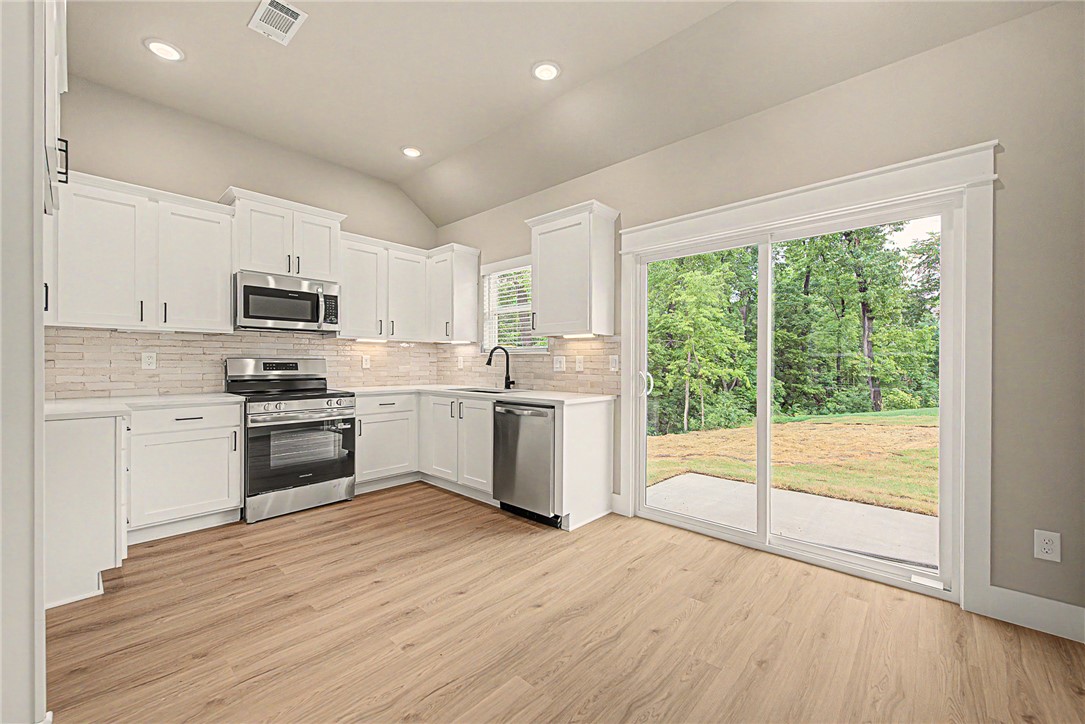 Magrath s/d - Residential