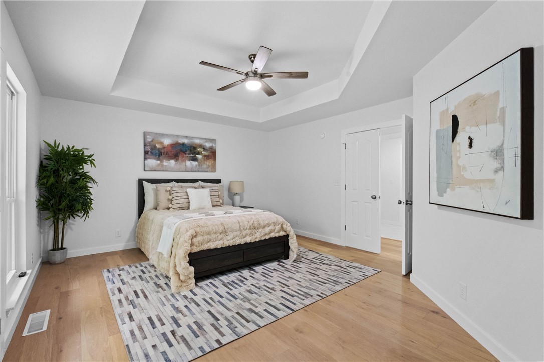 Lakenheath Sub Bvv - Residential