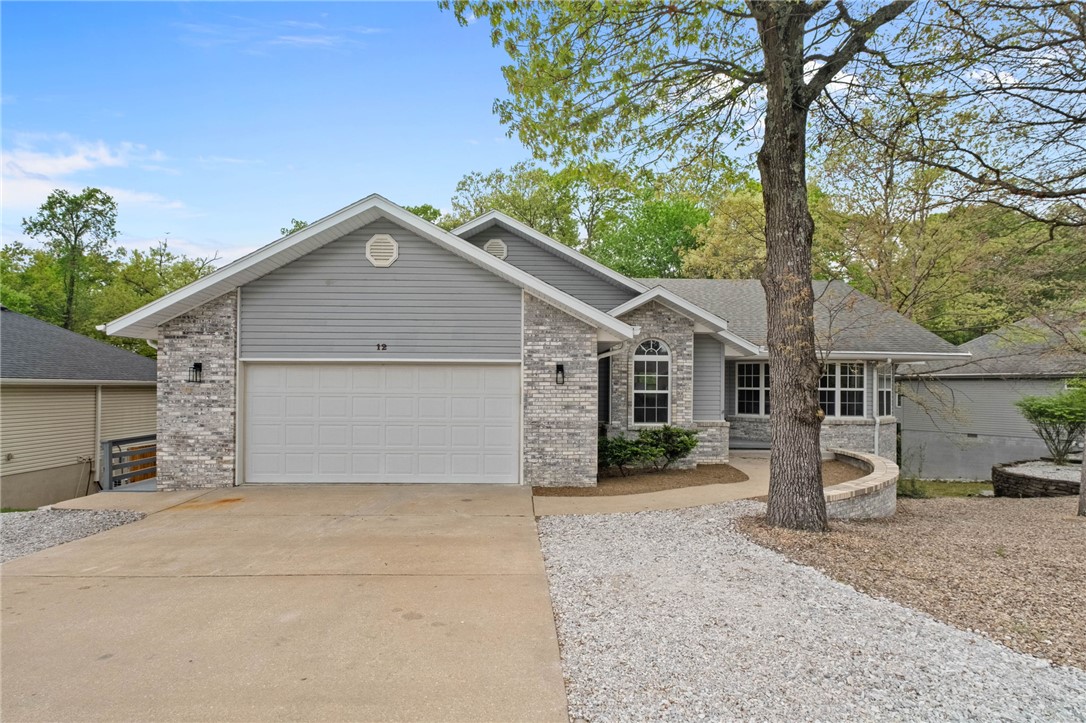 Lakenheath Sub Bvv - Residential