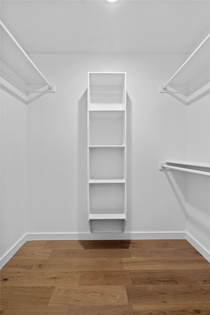 Lakenheath Sub Bvv - Residential