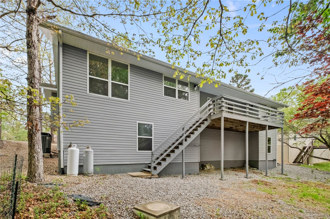 Lakenheath Sub Bvv - Residential