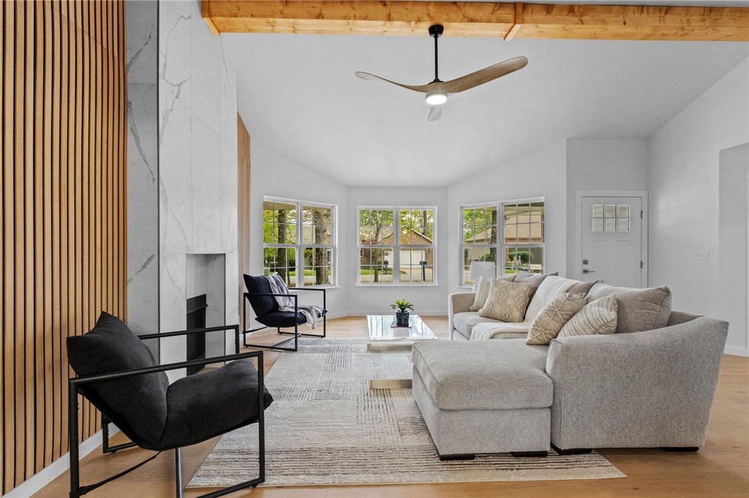 Lakenheath Sub Bvv - Residential