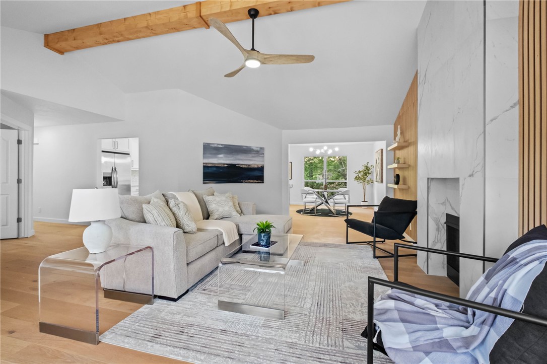 Lakenheath Sub Bvv - Residential