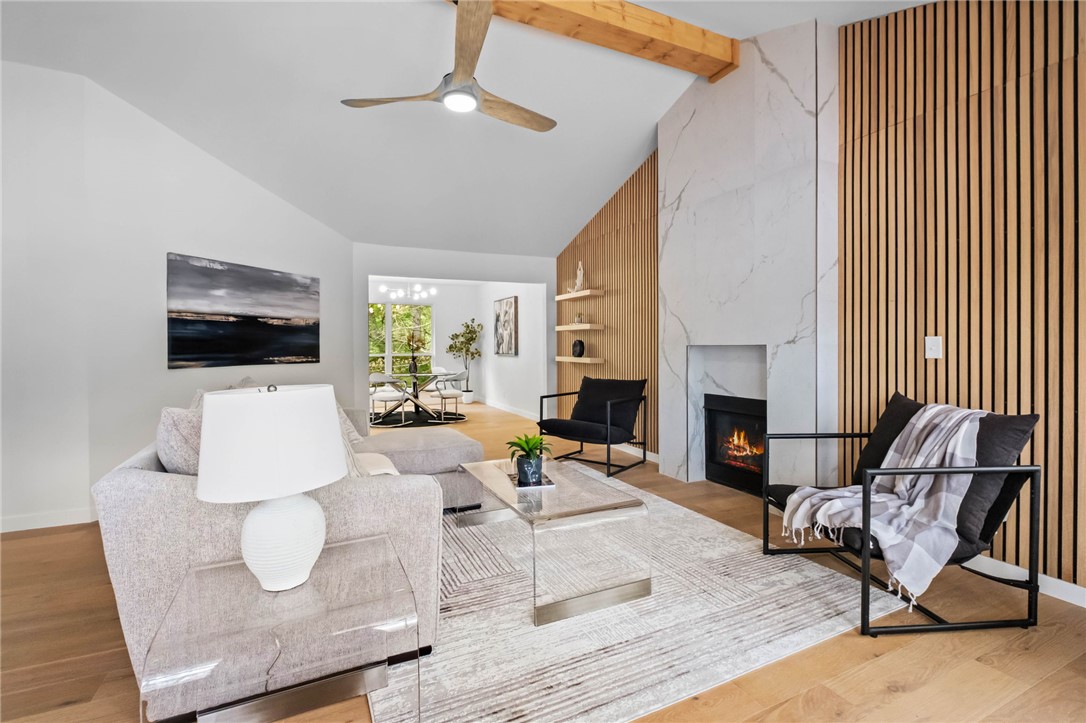 Lakenheath Sub Bvv - Residential