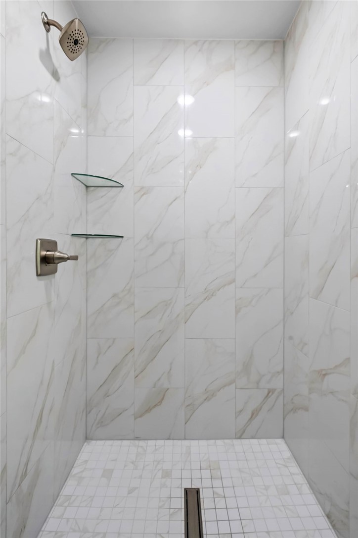 Lakenheath Sub Bvv - Residential