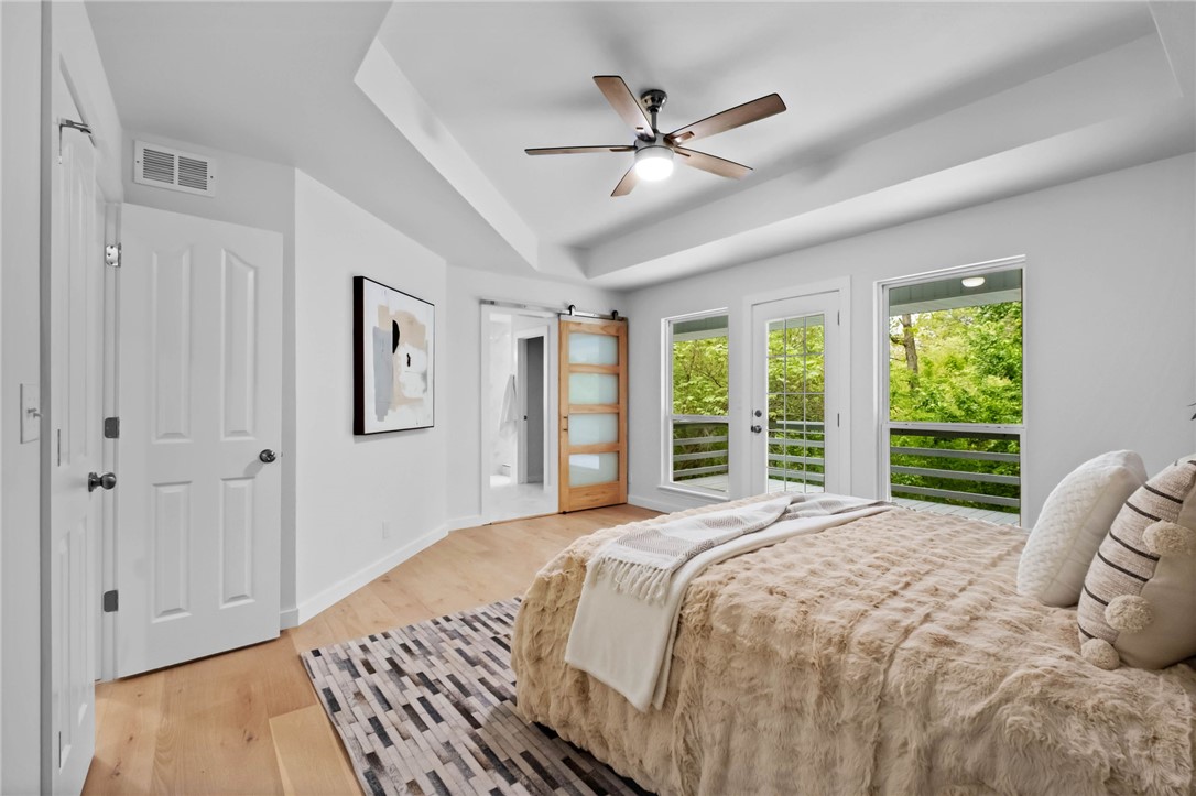 Lakenheath Sub Bvv - Residential