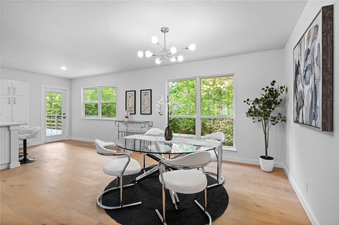 Lakenheath Sub Bvv - Residential