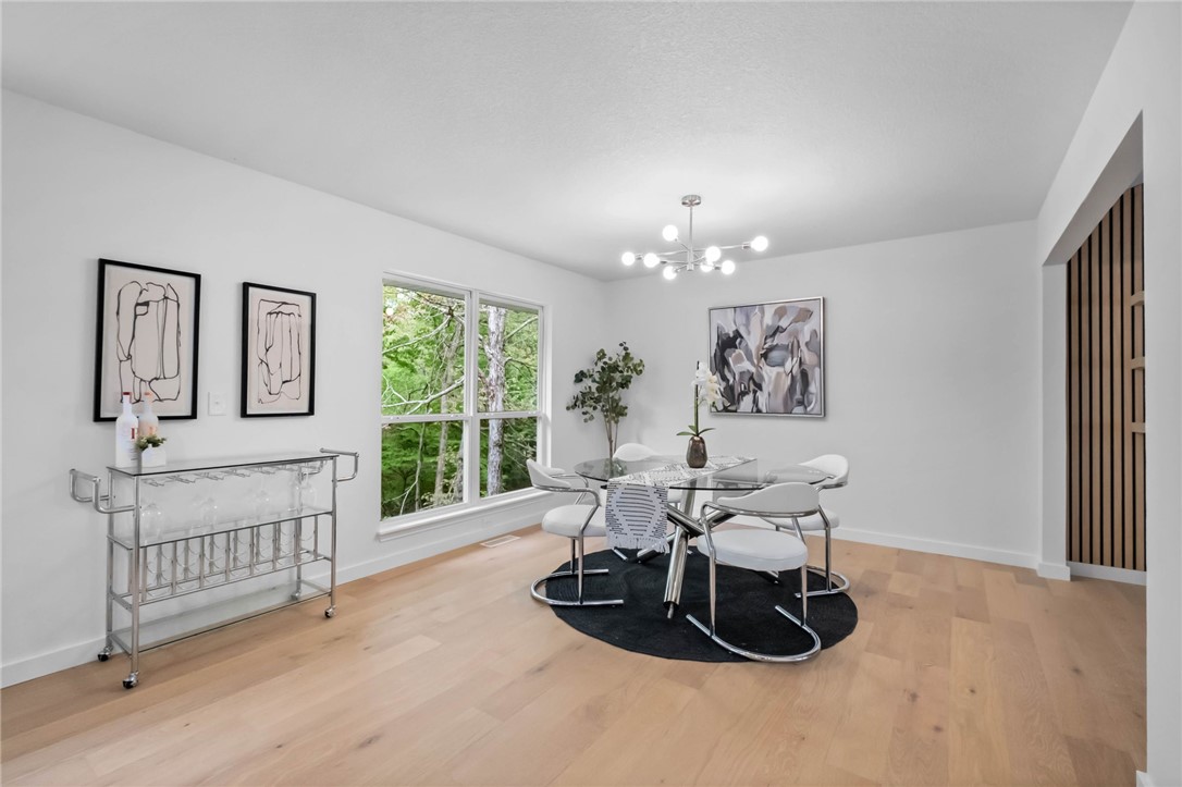 Lakenheath Sub Bvv - Residential