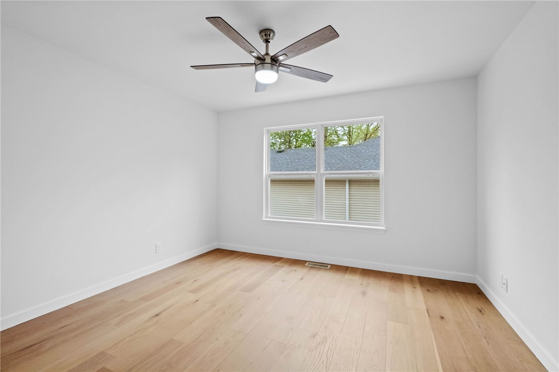 Lakenheath Sub Bvv - Residential