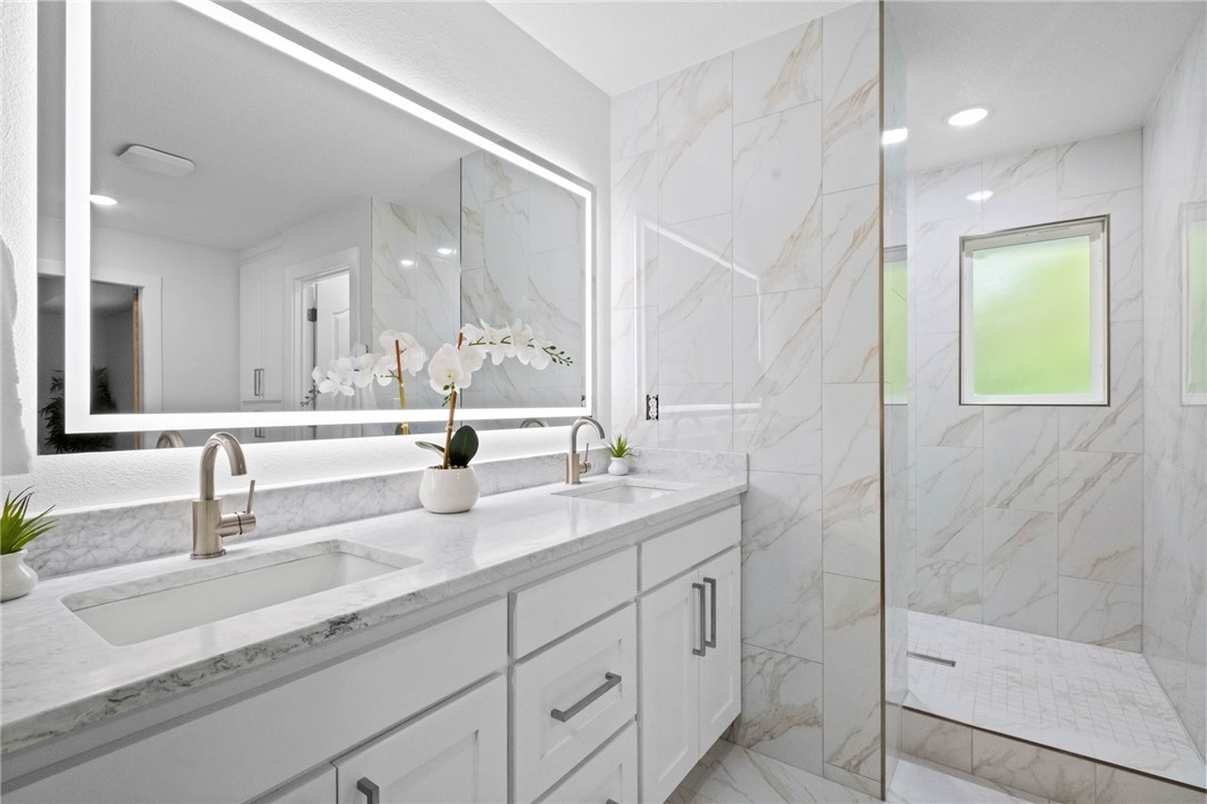 Lakenheath Sub Bvv - Residential