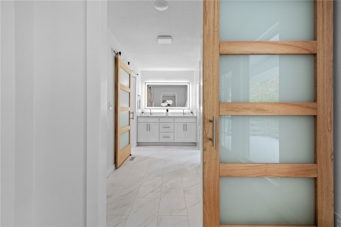 Lakenheath Sub Bvv - Residential