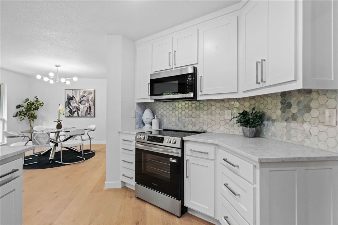 Lakenheath Sub Bvv - Residential