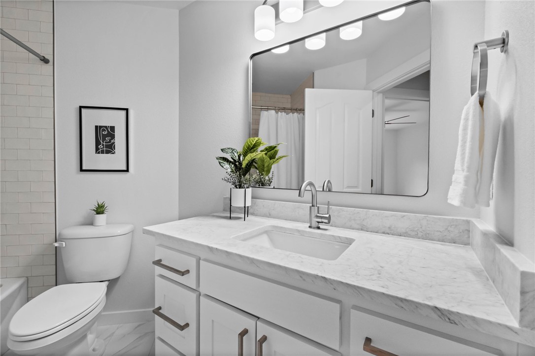 Lakenheath Sub Bvv - Residential