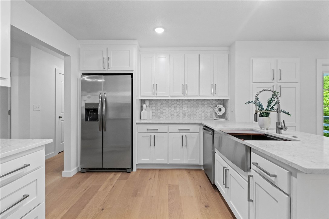 Lakenheath Sub Bvv - Residential