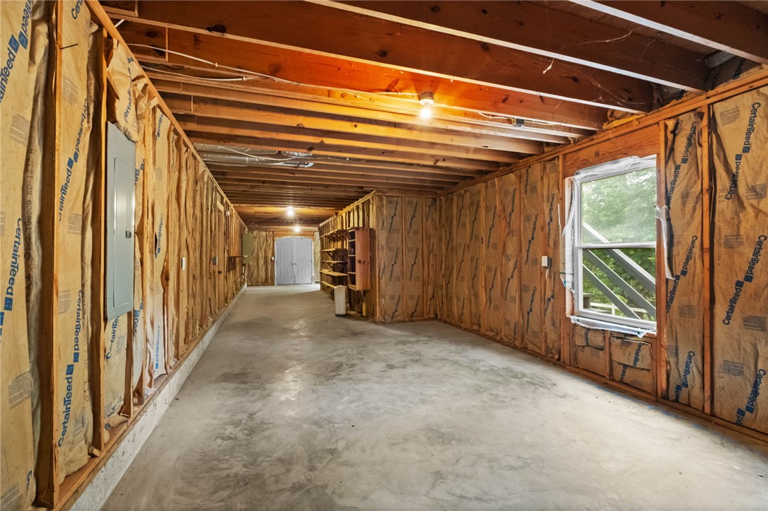 Lakenheath Sub Bvv - Residential