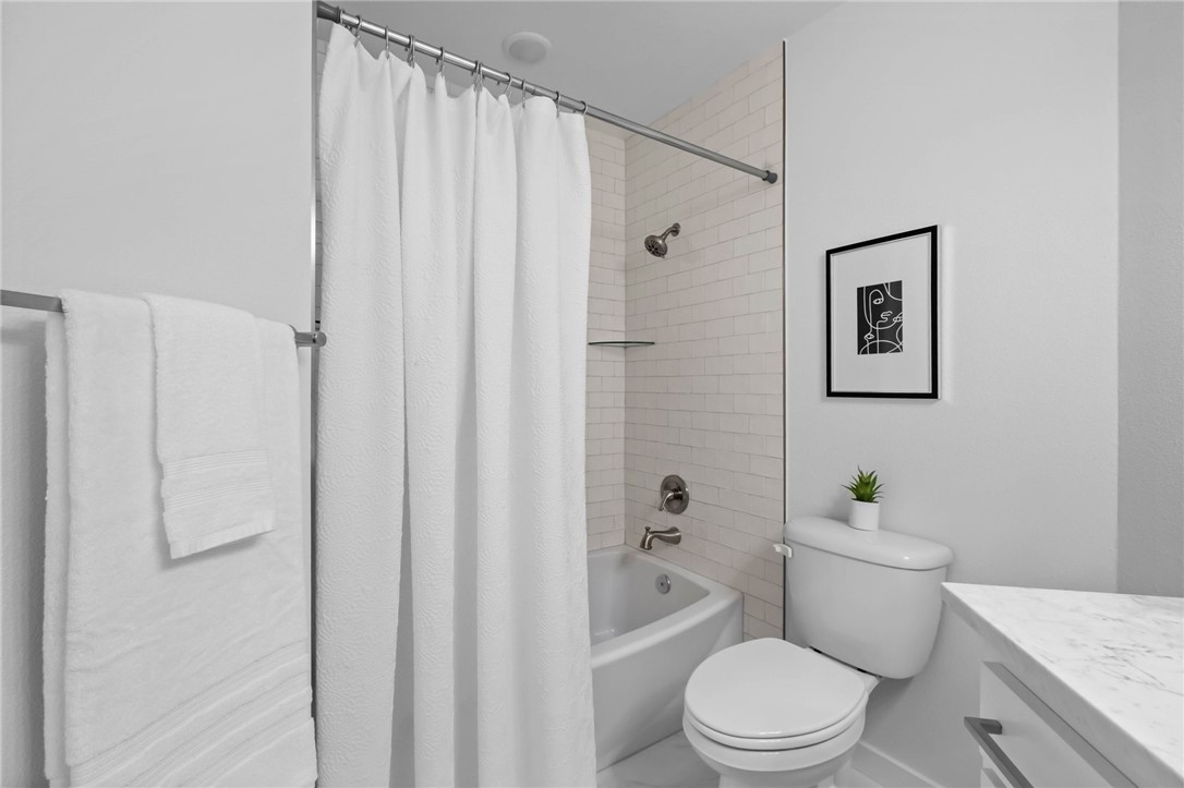 Lakenheath Sub Bvv - Residential