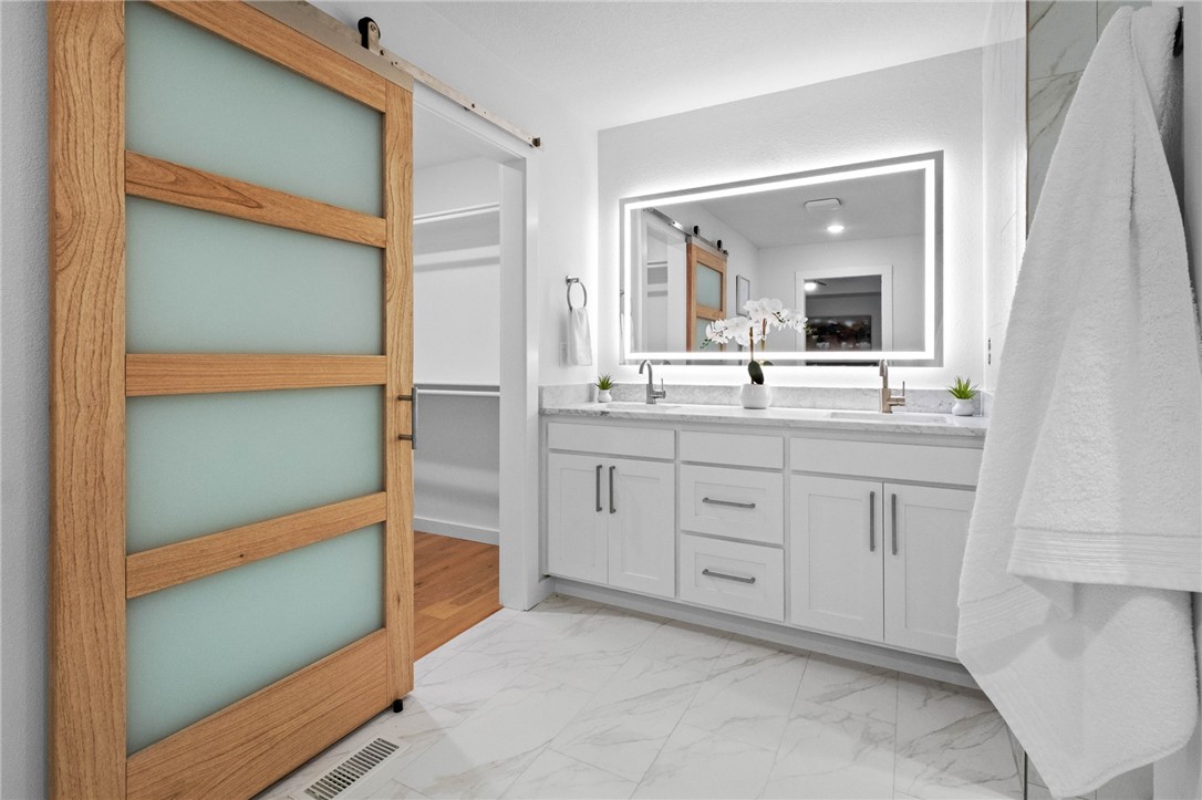 Lakenheath Sub Bvv - Residential